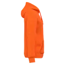 Recycelter Kapuzenpullover - Bild 31
