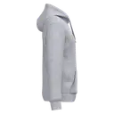 Recycelter Kapuzenpullover - Bild 55
