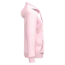 Recycelter Kapuzenpullover - Bild 58