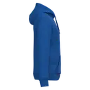 Recycelter Kapuzenpullover - Bild 64