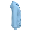 Recycelter Kapuzenpullover - Bild 67