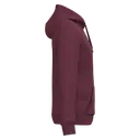Recycelter Kapuzenpullover - Bild 73
