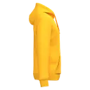 Recycelter Kapuzenpullover - Bild 76