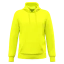 Recycelter Kapuzenpullover - Bild 32