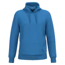 Recycelter Kapuzenpullover - Bild 41