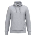 Recycelter Kapuzenpullover - Bild 53