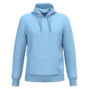 Recycelter Kapuzenpullover - Bild 65