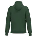 Recycelter Kapuzenpullover mit Reißverschluss - Bild 26