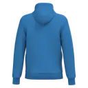 Recycelter Kapuzenpullover mit Reißverschluss - Bild 29