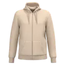 Recycelter Kapuzenpullover mit Reißverschluss - Bild 31