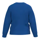 Recycled round neck sweatshirt - Image 25