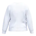 Recycled round neck sweatshirt - Image 28