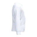 Recycled round neck sweatshirt - Image 29