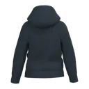 Recycelter Kapuzenpullover - Bild 21