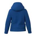 Recycelter Kapuzenpullover - Bild 30