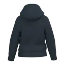 Recycelter Kapuzenpullover mit Reißverschluss - Bild 17