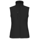 Bodywarmer softshell - Image 15