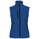 Bodywarmer softshell - Image 27