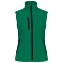 Bodywarmer softshell - Image 30
