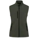 Bodywarmer softshell - Image 33