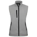 Bodywarmer softshell - Image 36