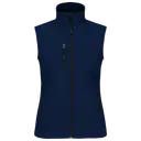Bodywarmer softshell - Image 39