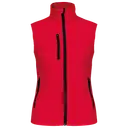 Bodywarmer softshell - Image 42