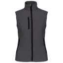 Bodywarmer softshell - Image 45