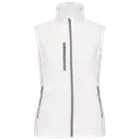 Bodywarmer softshell - Image 48