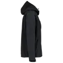 Softshell jack met afneembare capuchon - Afbeelding 18