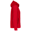 Softshell jack met afneembare capuchon - Afbeelding 33