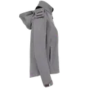 Softshell jack met afneembare capuchon - Afbeelding 27