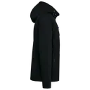 Softshell jas met capuchon en afneembare mouwen - Afbeelding 24