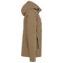 Softshell jas met capuchon en afneembare mouwen - Afbeelding 27