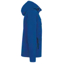 Softshell jas met capuchon en afneembare mouwen - Afbeelding 30