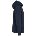 Softshell jas met capuchon en afneembare mouwen - Afbeelding 36