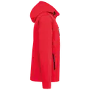 Softshell jas met capuchon en afneembare mouwen - Afbeelding 39