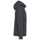 Softshell jas met capuchon en afneembare mouwen - Afbeelding 42