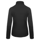 Softshell Jack 2 lagen - Afbeelding 13