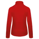 Softshell Jack 2 lagen - Afbeelding 22