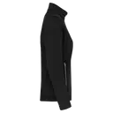 Softshell Jack 2 lagen - Afbeelding 14