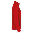 Softshell Jack 2 lagen - Afbeelding 23