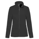 Softshell Jack 2 lagen - Afbeelding 12
