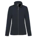 Softshell Jack 2 lagen - Afbeelding 18