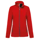 Softshell Jack 2 lagen - Afbeelding 21