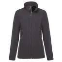 Softshell Jack 2 lagen - Afbeelding 24