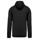Leichte Baumwolljacke mit Kapuze - Bild 19