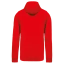 Leichte Baumwolljacke mit Kapuze - Bild 31