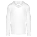 Leichte Baumwolljacke mit Kapuze - Bild 34
