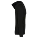 Leichte Baumwolljacke mit Kapuze - Bild 20
